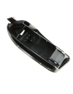 CARCASA RS-2230001240