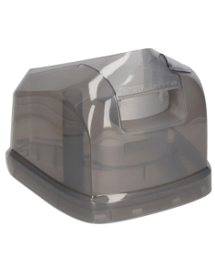 Deposito GROUPE SEB CS-10000209