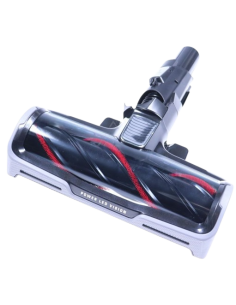 CEPILLO ELÉCTRICO COMBINADO ASPIRADORA GROUPE SEB...