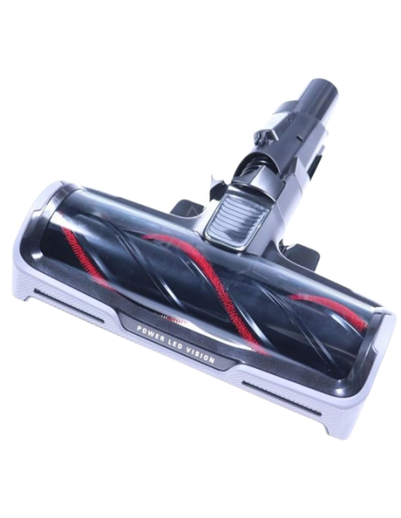 CEPILLO ELÉCTRICO COMBINADO ASPIRADORA GROUPE SEB SS-2230002622