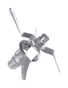 CUCHILLA MAMBO ROBOT DE...