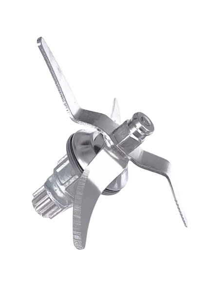 CUCHILLA MAMBO ROBOT DE COCINA,7090-8090-8590-9090-9590-10070-10090