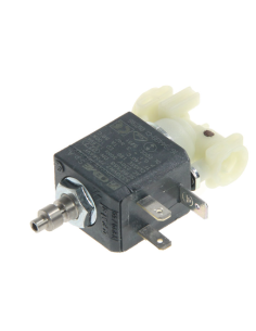 ELECTROVÁLVULA (3VA 230V) DELONGHI 5213218251