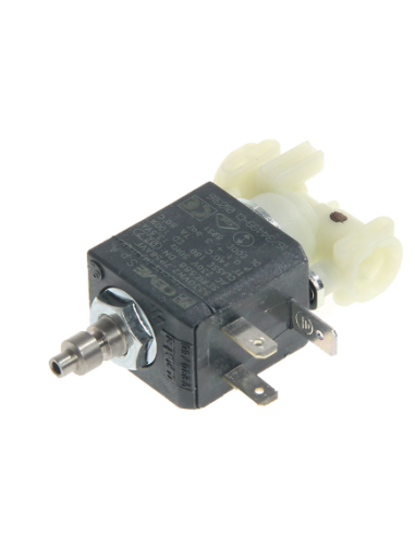 ELECTROVÁLVULA (3VA 230V) DELONGHI 5213218251