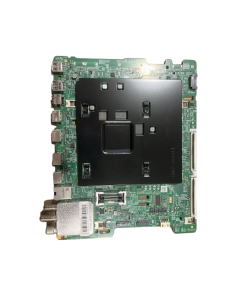 Mainboard SAMSUNG BN94-14004N
