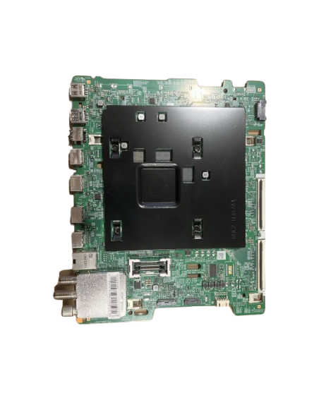 Mainboard SAMSUNG BN94-14004N