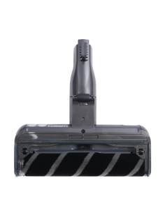 Cabezal ASPIRADORA LG AGB74492537