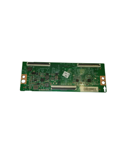 TCON - Time Control HISENSE T313182