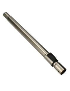 TUBO TELESCOPICO ASPIRADORA SS-7223035244