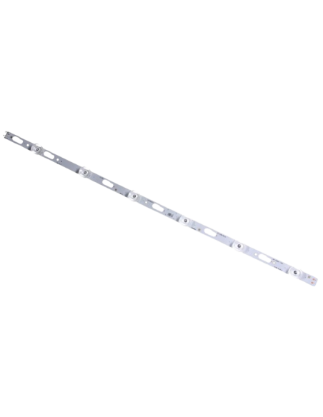 Tiras led SAMSUNG BN96-50318A