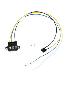 CABLEADO FS-9100033261