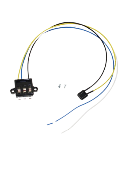 CABLEADO FS-9100033261