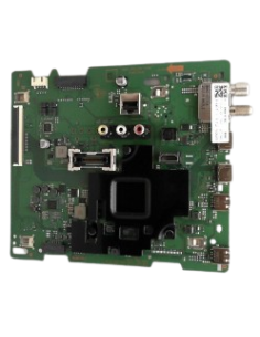 Mainboard SAMSUNG BN94-15735C
