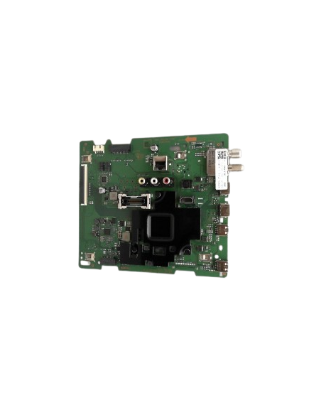 Mainboard SAMSUNG BN94-15735C