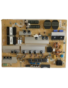 Fuente Alimentación SAMSUNG BN4401065A