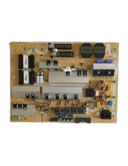 Fuente Alimentación SAMSUNG BN4401065A