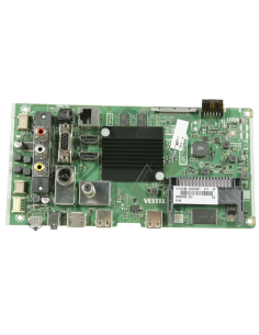 Mainboard TOSHIBA 23476237