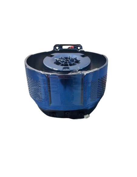 MOTOR PARA ASPIRADORA ROWENTA