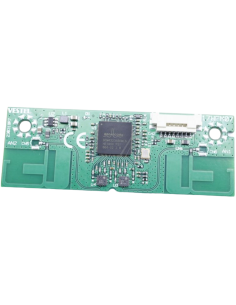 Modulo WLAN TOSHIBA 23494876