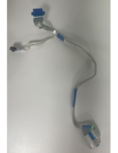 Cable FFC, LG EAD63986801