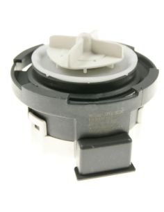 Bomba de desagüé   EAU64082902