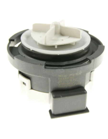 Bomba de desagüé   EAU64082902