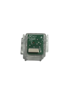 PLACA INFLARROJOS T217041