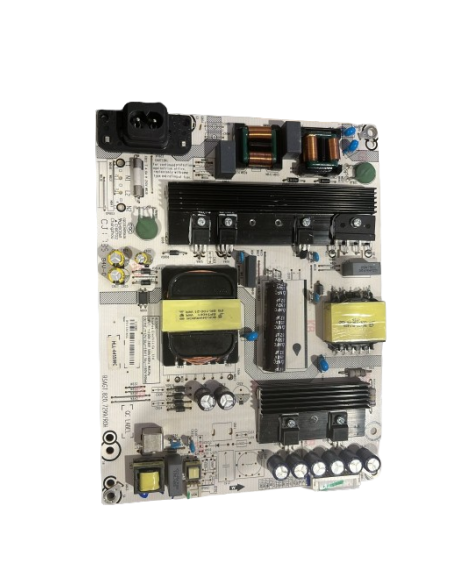 Fuente Alimentación HISENSE T210431