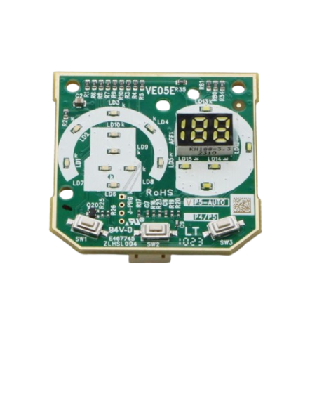 MODULO ELECTRONICO SS-2230003365