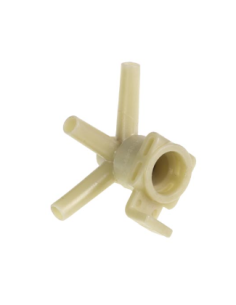 CONECTOR DELONGHI 5313259311