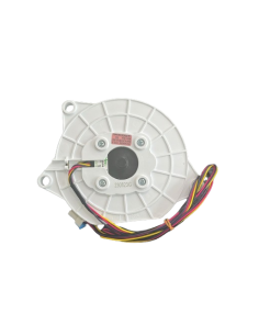 Ventilador de evaporador  EAU64824806