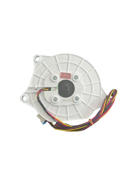 Ventilador de evaporador  EAU64824806