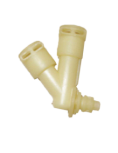 CONEXION EN Y DELONGHI  5313225171