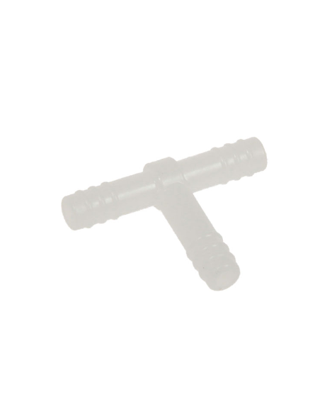 CONEXIÓN A T (PRESS BLOCK) DELONGHI 5313216541