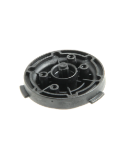 SOPORTE PROTECCIÓN GRUPO INFUSOR AS00002561