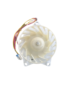 Ventilador de evaporador  EAU64824806 2