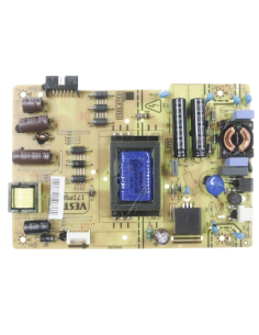 Fuente Alimentación TOSHIBA 23281674