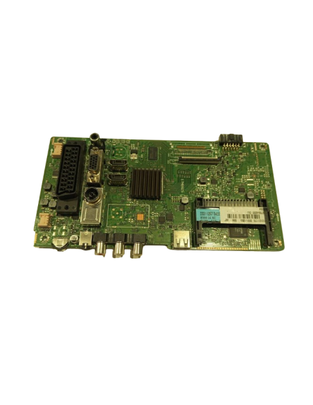 Mainboard VESTEL 23397373