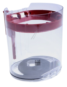 DEPÓSITO POLVO DYSON 967363-03