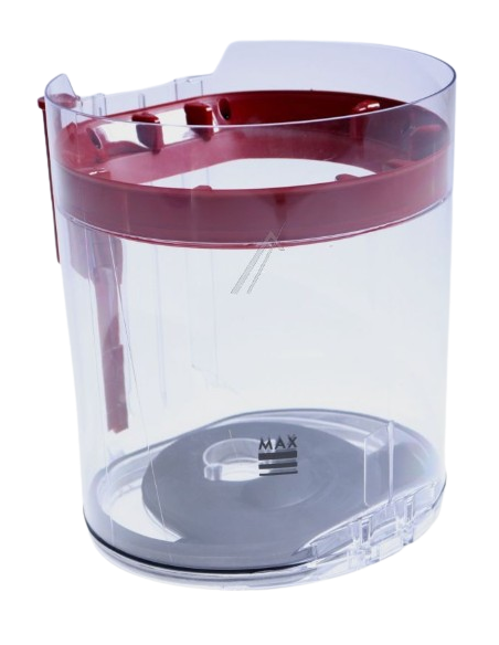 DEPÓSITO POLVO DYSON 967363-03