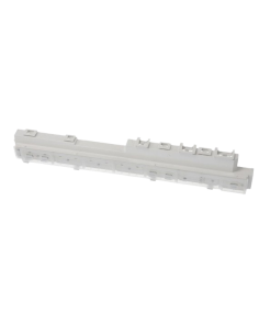 Modulo control BOSCH 11025662