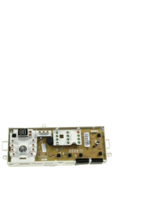 Mainboard SAMSUNG DC92-00546E