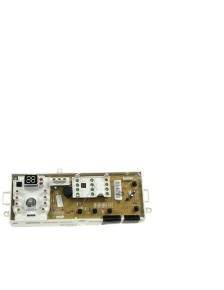 Mainboard SAMSUNG DC92-00546E
