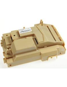 MODULO CONTROL WINDY STRIP BPM H WHIRLPOOL 488000618840