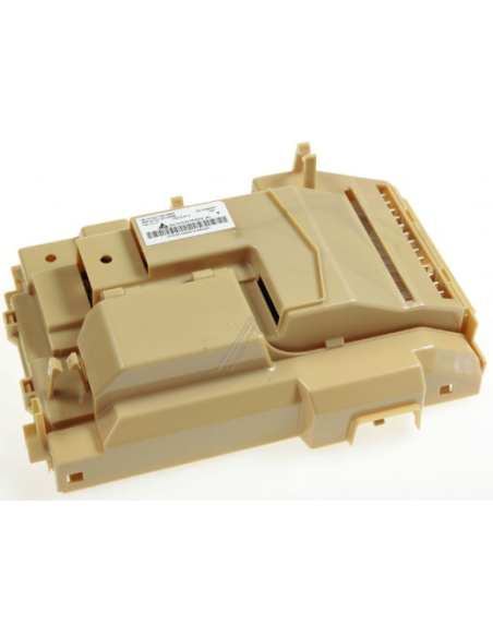 MODULO CONTROL WINDY STRIP BPM H WHIRLPOOL 488000618840