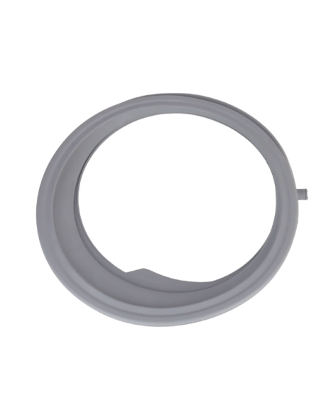 GOMA ESCOTILLA 70006595