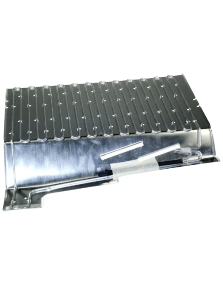 CALEFACTOR DE DESHIELO BOSCH 00741650