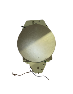 MODULO INDUCCION FUEGO GRANDE VITROCERAMICA CATA 15100531