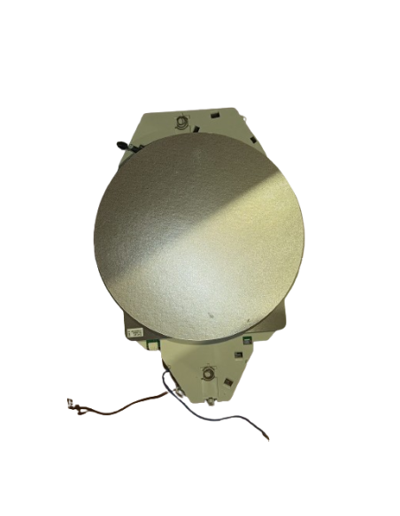 MODULO INDUCCION FUEGO GRANDE VITROCERAMICA CATA 15100531