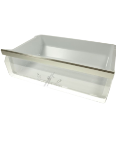 CAJON FRIGORIFICO MIDEA 12131000080788